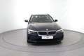 BMW 520 BMW 520d Touring Blau - thumbnail 8