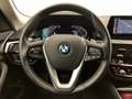 BMW 520 BMW 520d Touring Blau - thumbnail 13