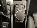 BMW 520 BMW 520d Touring Blau - thumbnail 22