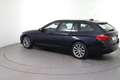 BMW 520 BMW 520d Touring Blau - thumbnail 3