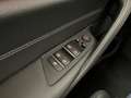 BMW 520 BMW 520d Touring Blau - thumbnail 9