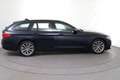 BMW 520 BMW 520d Touring Blau - thumbnail 6