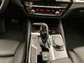 BMW 520 BMW 520d Touring Blau - thumbnail 23
