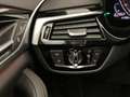 BMW 520 BMW 520d Touring Blau - thumbnail 10