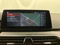 BMW 520 BMW 520d Touring Blau - thumbnail 18