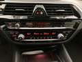 BMW 520 BMW 520d Touring Blau - thumbnail 20
