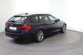 BMW 520 BMW 520d Touring Blau - thumbnail 5