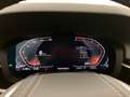 BMW 520 BMW 520d Touring Blau - thumbnail 14