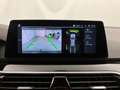 BMW 520 BMW 520d Touring Blau - thumbnail 19