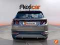 Hyundai TUCSON 1.6 TGDI 110kW (150CV) 48V Maxx Gris - thumbnail 7