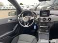 Mercedes-Benz B 180 B 180 CDI Style AUTOMATIK+NAVI+TEMPOMAT+SHZ+AHK Grey - thumbnail 10