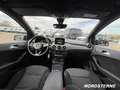 Mercedes-Benz B 180 B 180 CDI Style AUTOMATIK+NAVI+TEMPOMAT+SHZ+AHK Grey - thumbnail 11