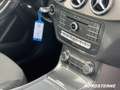 Mercedes-Benz B 180 B 180 CDI Style AUTOMATIK+NAVI+TEMPOMAT+SHZ+AHK Grey - thumbnail 15