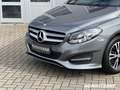 Mercedes-Benz B 180 B 180 CDI Style AUTOMATIK+NAVI+TEMPOMAT+SHZ+AHK Grey - thumbnail 8