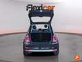 Fiat 500 Dolcevita 1.0 Hybrid 51KW (70 CV) Schwarz - thumbnail 7