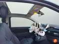 Fiat 500 Dolcevita 1.0 Hybrid 51KW (70 CV) Schwarz - thumbnail 14