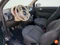 Fiat 500 Dolcevita 1.0 Hybrid 51KW (70 CV) Schwarz - thumbnail 12