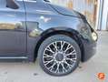 Fiat 500 Dolcevita 1.0 Hybrid 51KW (70 CV) Schwarz - thumbnail 15