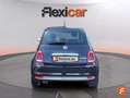 Fiat 500 Dolcevita 1.0 Hybrid 51KW (70 CV) Schwarz - thumbnail 4