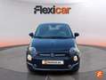 Fiat 500 Dolcevita 1.0 Hybrid 51KW (70 CV) Schwarz - thumbnail 2
