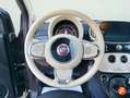 Fiat 500 Dolcevita 1.0 Hybrid 51KW (70 CV) Schwarz - thumbnail 9