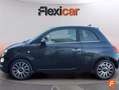 Fiat 500 Dolcevita 1.0 Hybrid 51KW (70 CV) Schwarz - thumbnail 5