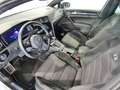 Volkswagen Golf 7 Lim. R 4Motion DSG LED/Navi/Virtual/Alu19 Weiß - thumbnail 9