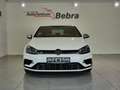 Volkswagen Golf 7 Lim. R 4Motion DSG LED/Navi/Virtual/Alu19 Weiß - thumbnail 2