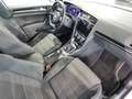 Volkswagen Golf 7 Lim. R 4Motion DSG LED/Navi/Virtual/Alu19 Weiß - thumbnail 12