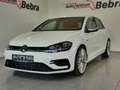 Volkswagen Golf 7 Lim. R 4Motion DSG LED/Navi/Virtual/Alu19 Weiß - thumbnail 1