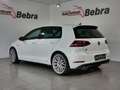 Volkswagen Golf 7 Lim. R 4Motion DSG LED/Navi/Virtual/Alu19 Weiß - thumbnail 8