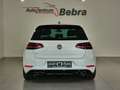 Volkswagen Golf 7 Lim. R 4Motion DSG LED/Navi/Virtual/Alu19 Weiß - thumbnail 6