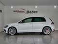 Volkswagen Golf 7 Lim. R 4Motion DSG LED/Navi/Virtual/Alu19 Weiß - thumbnail 5