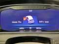 Volkswagen Golf 7 Lim. R 4Motion DSG LED/Navi/Virtual/Alu19 Weiß - thumbnail 10