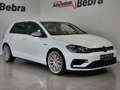 Volkswagen Golf 7 Lim. R 4Motion DSG LED/Navi/Virtual/Alu19 Weiß - thumbnail 3