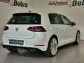 Volkswagen Golf 7 Lim. R 4Motion DSG LED/Navi/Virtual/Alu19 Weiß - thumbnail 7