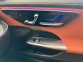 Mercedes-Benz C 180 C180T AMG-Line Advanced Plus Weiß - thumbnail 20