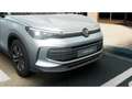 Volkswagen Tiguan 1.5 eTSI OPF DSG Energy Silber - thumbnail 7