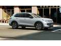 Volkswagen Tiguan 1.5 eTSI OPF DSG Energy Silber - thumbnail 6