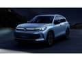 Volkswagen Tiguan 1.5 eTSI OPF DSG Energy Silber - thumbnail 14
