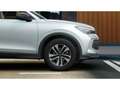 Volkswagen Tiguan 1.5 eTSI OPF DSG Energy Silber - thumbnail 8