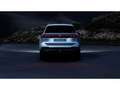 Volkswagen Tiguan 1.5 eTSI OPF DSG Energy Silber - thumbnail 16