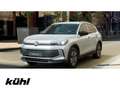 Volkswagen Tiguan 1.5 eTSI OPF DSG Energy Silber - thumbnail 1