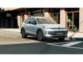 Volkswagen Tiguan 1.5 eTSI OPF DSG Energy Silber - thumbnail 5
