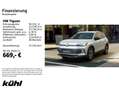 Volkswagen Tiguan 1.5 eTSI OPF DSG Energy Silber - thumbnail 2
