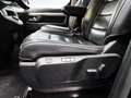 Citroen 2.0 BlueHDI M BUSINESS|AUTOM|7 SITZER|PANO|LEDER|S Schwarz - thumbnail 33