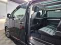 Citroen 2.0 BlueHDI M BUSINESS|AUTOM|7 SITZER|PANO|LEDER|S Schwarz - thumbnail 10