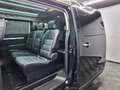 Citroen 2.0 BlueHDI M BUSINESS|AUTOM|7 SITZER|PANO|LEDER|S Schwarz - thumbnail 9