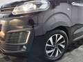 Citroen 2.0 BlueHDI M BUSINESS|AUTOM|7 SITZER|PANO|LEDER|S Schwarz - thumbnail 38