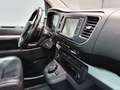 Citroen 2.0 BlueHDI M BUSINESS|AUTOM|7 SITZER|PANO|LEDER|S Schwarz - thumbnail 23